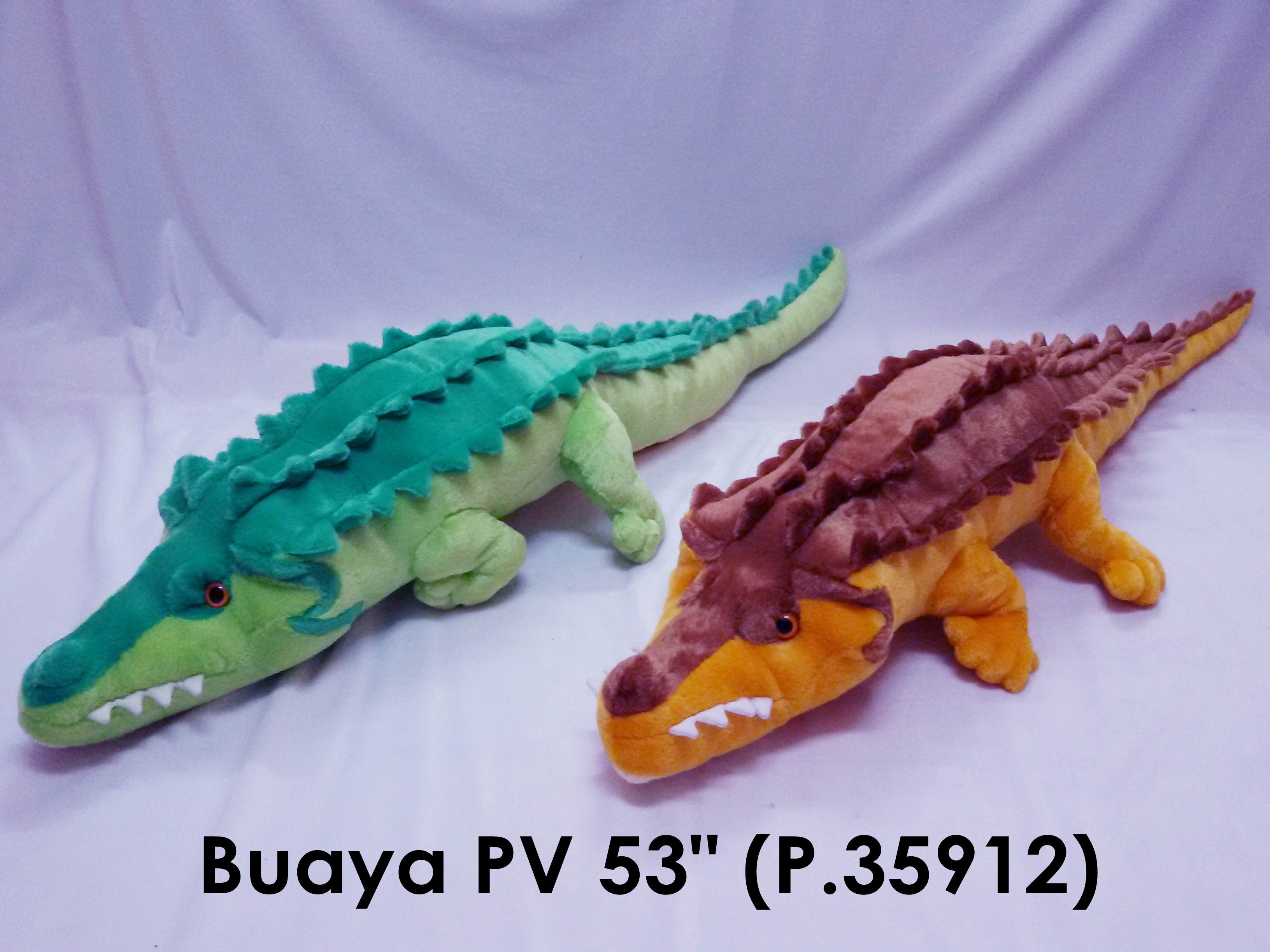 buaya pv 53 in P.35912.jpg